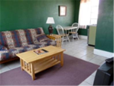The Charles Motel And Hot Springs Spa Truth or Consequences Extérieur photo