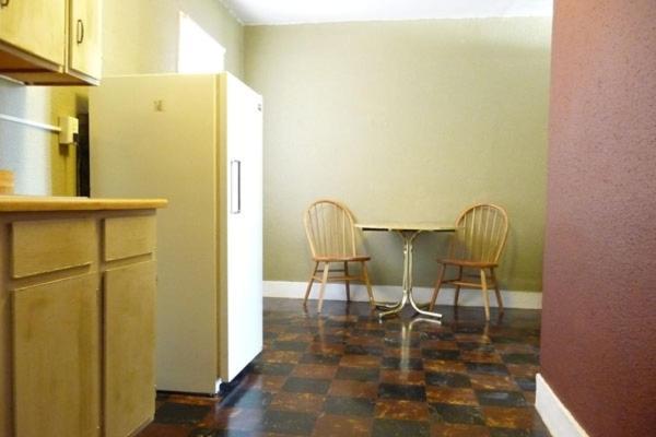 The Charles Motel And Hot Springs Spa Truth or Consequences Extérieur photo